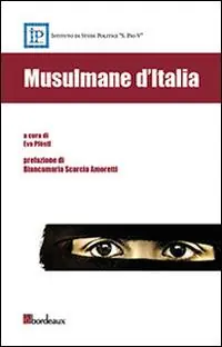Professionale Musulmane d‘Italia