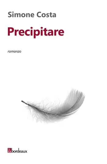 Precipitare Prezzo Conveniente