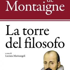 Solo Oggi La torre del filosofo