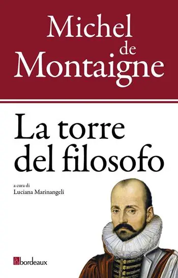 Solo Oggi La torre del filosofo