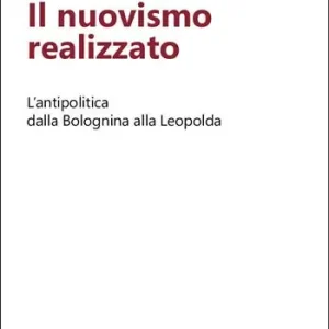 Contro l‘individualismo. Solidarietà e diritti in Italia Prezzo Di Fabbrica