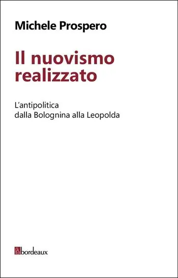 Contro l‘individualismo. Solidarietà e diritti in Italia Prezzo Di Fabbrica