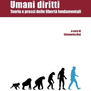 Il giubileo del debito. Perché mai l‘Europa tace? A Buon Prezzo