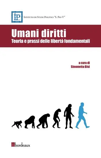 Il giubileo del debito. Perché mai l‘Europa tace? A Buon Prezzo