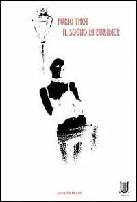 Promo Stagionale Il sogno di Euridice