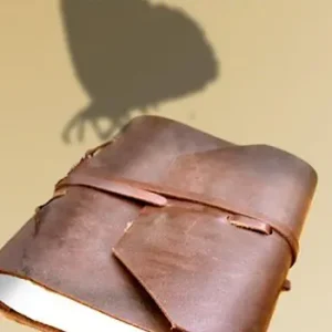 A Buon Prezzo Il destino di Psiche