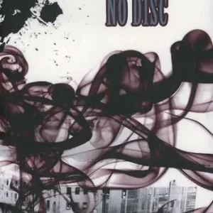 No disc Occasione