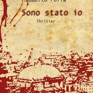 Must-Have Sono stato io
