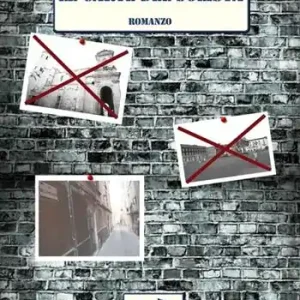 Le carte del solista Bestseller