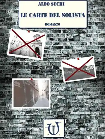 Le carte del solista Bestseller