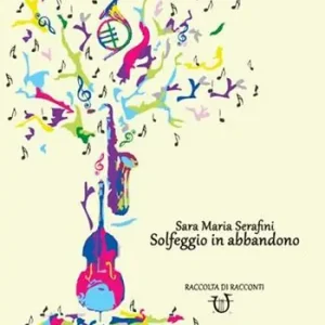 Nuova Collezione Solfeggio in abbandono