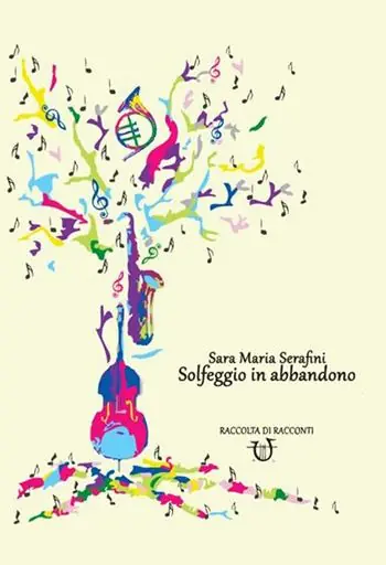 Nuova Collezione Solfeggio in abbandono