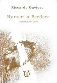 Numeri a perdere Più Venduto