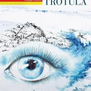 Ancora Trotula Ultimissimo Modello