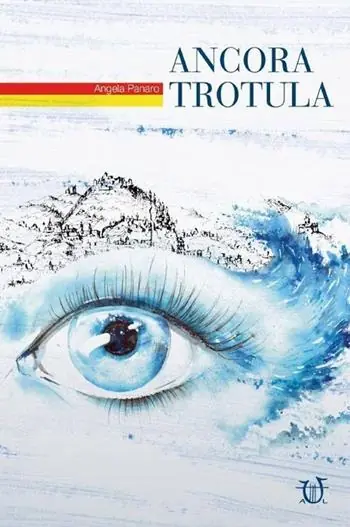 Ancora Trotula Ultimissimo Modello