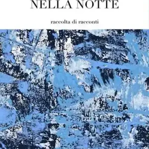 Promo Stagionale Nella notte