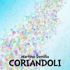 Coriandoli Prezzo Ridotto