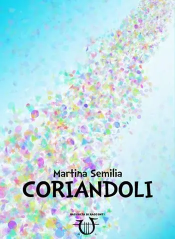 Coriandoli Prezzo Ridotto