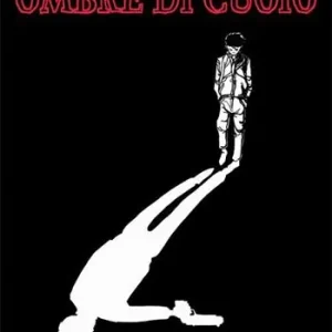 Ombre di cuoio Vendita Finale
