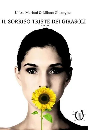 Il sorriso triste dei girasoli Novità