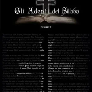 Gli adepti del Sillabo Novità