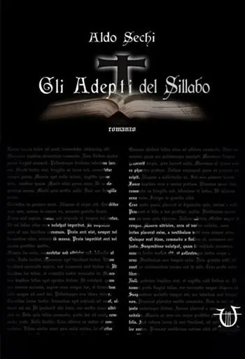 Gli adepti del Sillabo Novità