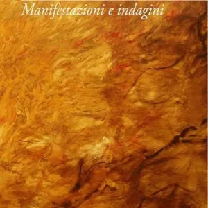 L‘ ultraterreno. Manifestazioni e indagini Popolare