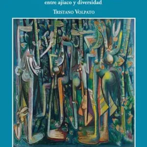 Novità Evolución y praxis del multiculturalismo cubano. Procesos de autodeterminación minoritaria entre ajiaco y diversidad