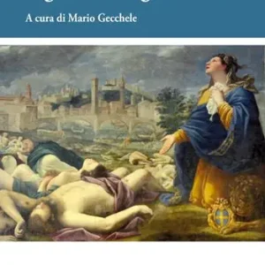 Il gran contagio di Verona Di Tendenza