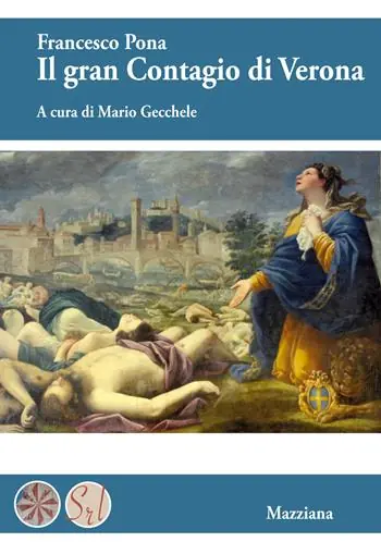 Il gran contagio di Verona Di Tendenza