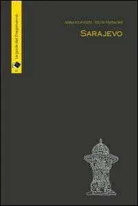 Ultima Occasione Sarajevo