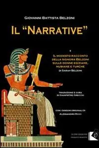 Il «Narrative» Scelto Dai Clienti