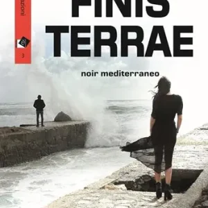 Finis terrae Di Tendenza