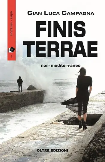 Finis terrae Di Tendenza