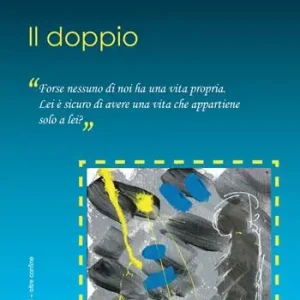 Solo Oggi Il doppio