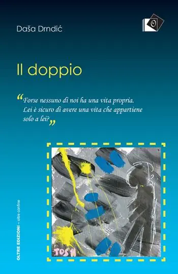 Solo Oggi Il doppio