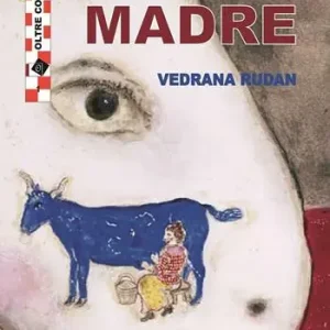 Odore di madre Scelto Dai Clienti
