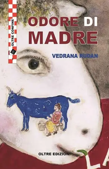 Odore di madre Scelto Dai Clienti