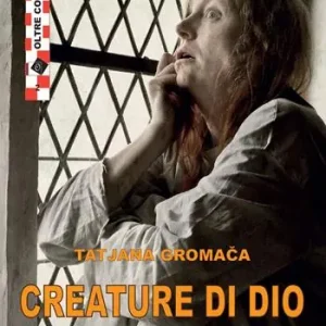 Offerta Lampo Creature di Dio