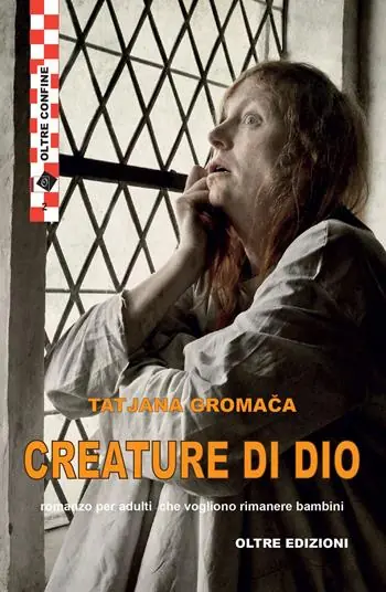 Offerta Lampo Creature di Dio