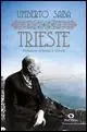Economico Trieste