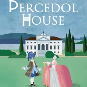 Consegna Rapida Percedol house
