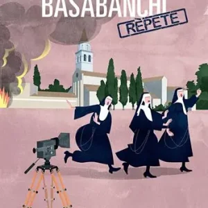 Ultimissimo Modello Basabanchi rèpete