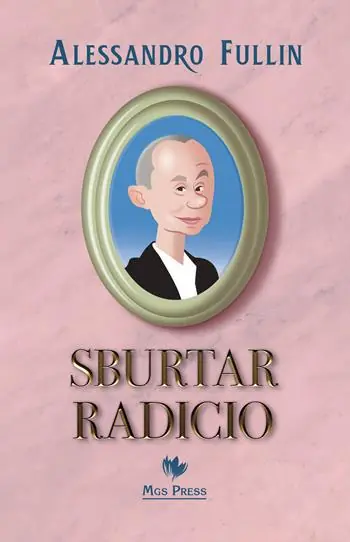 Sburtar radicio Offerta Del Giorno