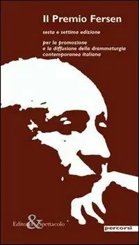 Il premio Fersen Nuova Collezione
