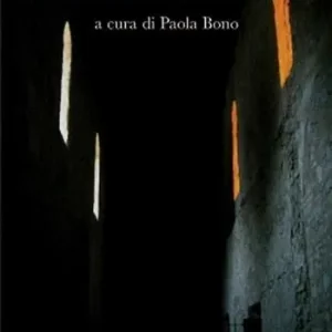 Amleto e Macbeth. Sfumature di noir Offerta Lampo