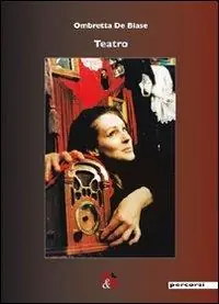Ultime Pezzi Teatro