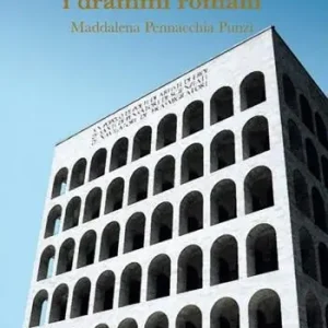 Shakespeare intermediale. I drammi romani Occasione Imperdibile