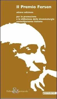 Il premio Fersen Economico