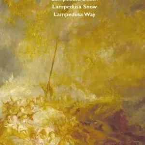 Compra Online Trilogia del naufragio. «Lampedusa beach» «Lampedusa snow» «Lampedusa way»